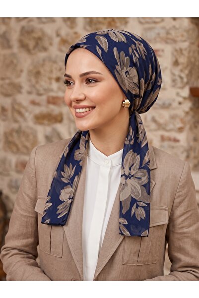 SOFT وشاح
