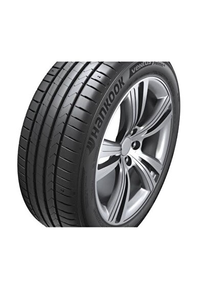 Hankook 215/55R17 98H XL VENTUS PRİME 4