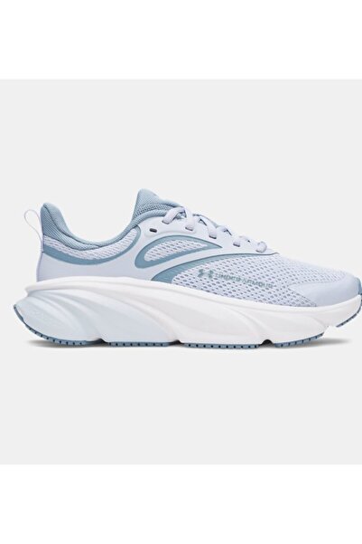 Under Armour Kız Çocuk UA Rogue 6 Koşu Ayakkabısı