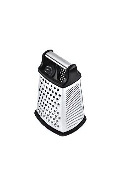 Royaleks Metal Handle Grater