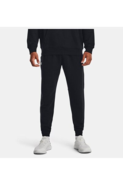Under Armour Erkek UA Rival Fleece Eşofman Altı