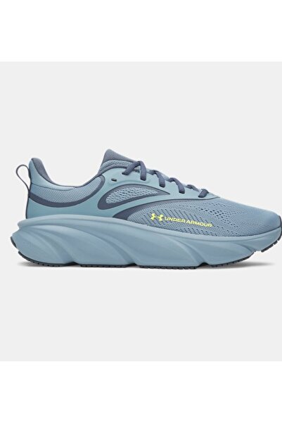 Under Armour Erkek UA Rogue 6 Koşu Ayakkabısı