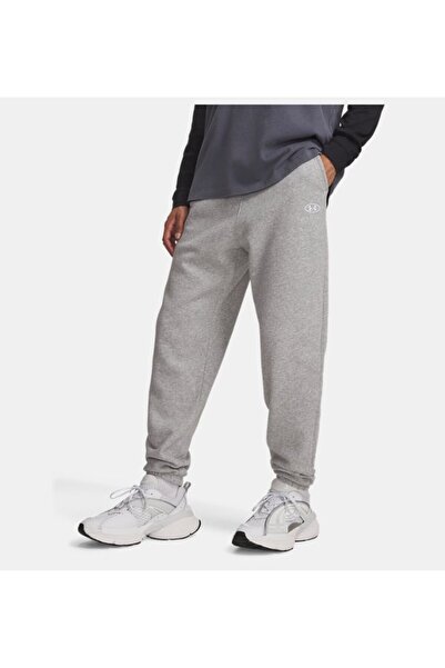 Under Armour Erkek UA Rival Fleece Eşofman Altı