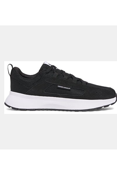 Under Armour Erkek UA Street Mirage Sportstyle Ayakkabı