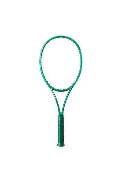 Wilson Blade 98S V10 Tenis Raketi WR208011
