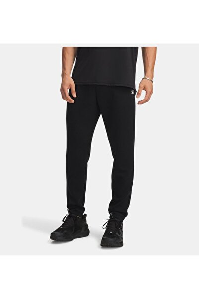 Under Armour Men's Ua Flex Fleece Tapered Sweatpants
