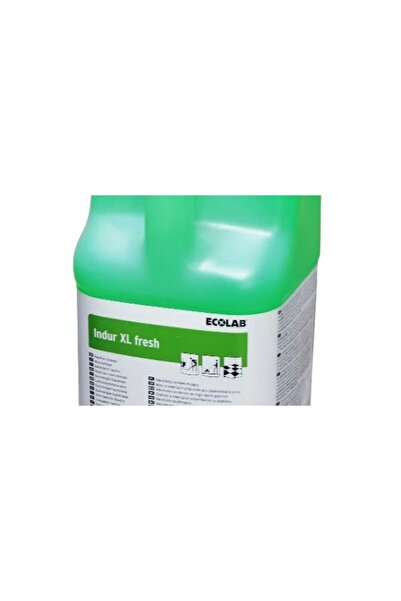 SİDE Indur XL Fresh 5L, produs intretinere pardoseli