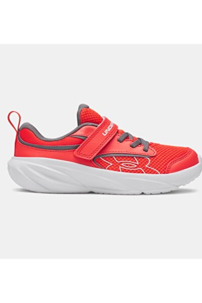 Under Armour Çocuk UA Surge 5 Ac Koşu Ayakkabısı