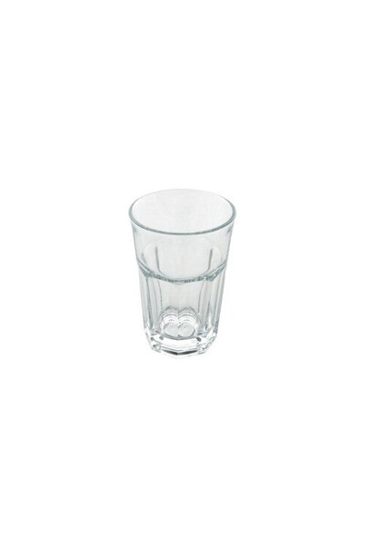 SİDE Pahar Marocco băutură lungă 270ml