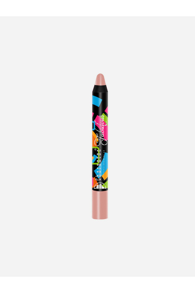 Character Fabulous Lip Crayon - YL010