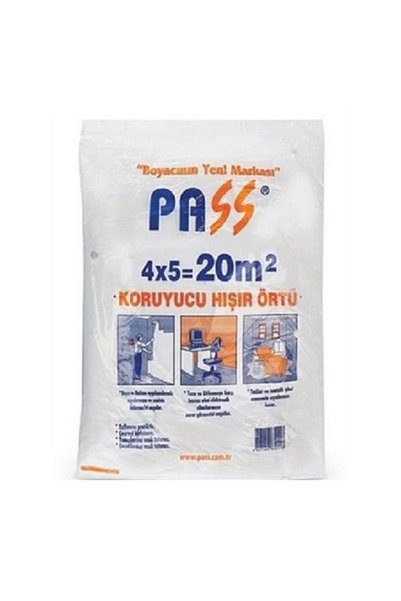 İzmir Fırça Boyama Seti 6 Parça - Boyacı Seti - Rulo 20 cm- Rulo 10 cm-Fırça-Bant-Hışır Örtü- Temizlik Bezi