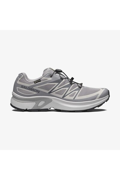 Salomon Xt-Evr Gtx m Men's Gray Sports Shoes