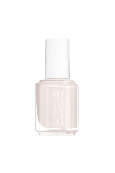 Essie Gel Couture Εσί - Μάρσμελοου (13.5ml)