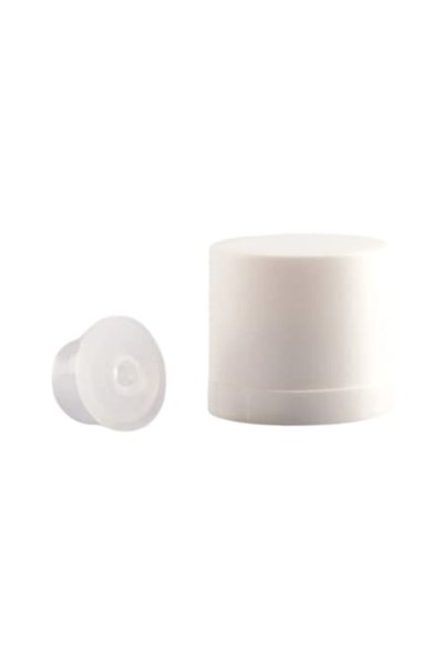 Ellemental AK screw cap for bottles