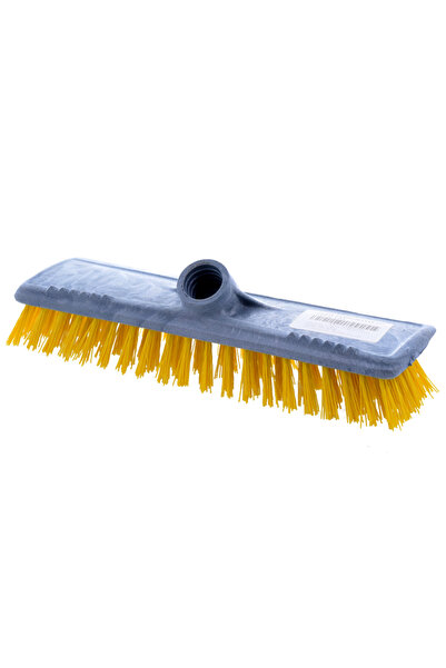 Misavan Perie pardoseli Fortino, plastic, par scurt