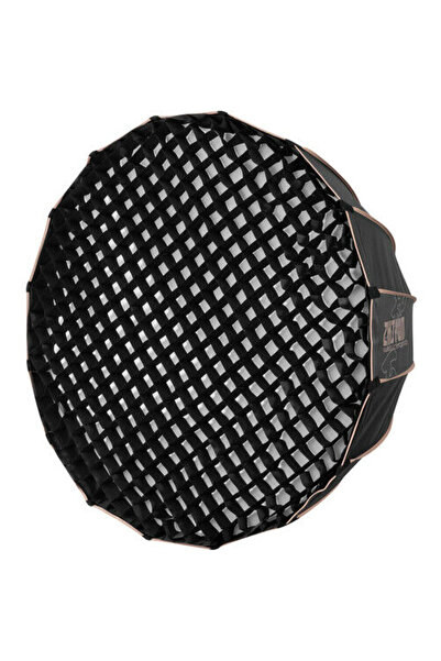 Zhiyun Tech Zhiyun Parabolic Softbox 90D (Bowens Mount)