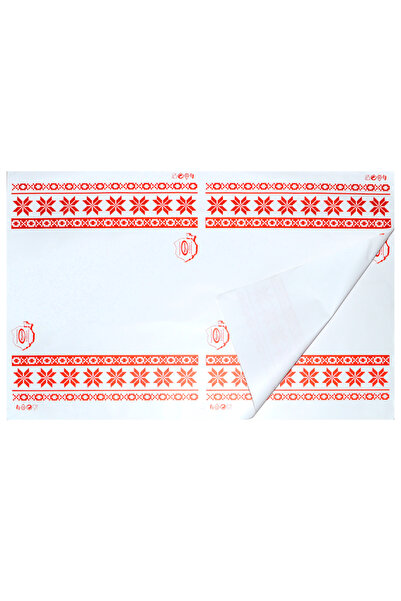 Misavan Hartie de ambalat pentru patiserii si cofetarii (38+9g), 50*70cm, 10 kg