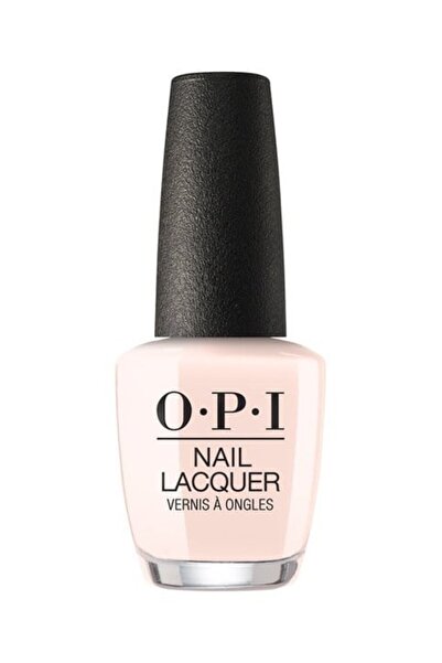 OPI Μιμόζες για τον κ. και την κ. (15ml)