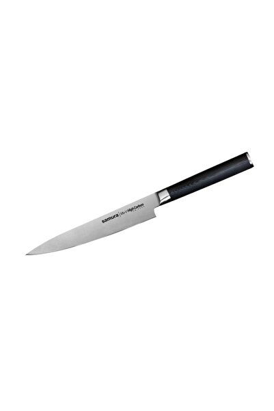 Samura Cuțit universal MO-V 150mm/6.2/9.0 AUS-8 HRC-59