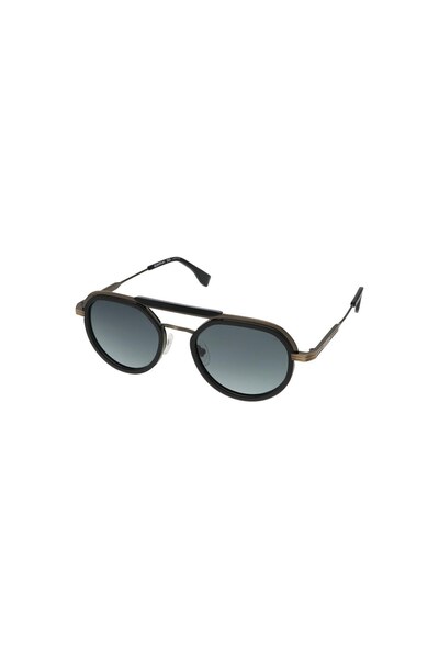 Quantum 199 C1 Sunglasses