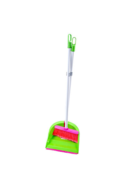 Misavan Set matura si faras ergonomic