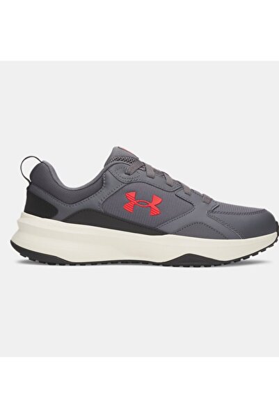 Under Armour Erkek UA Charged Edge Günlük Ayakkabı