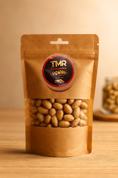 TMR İğde 500 g