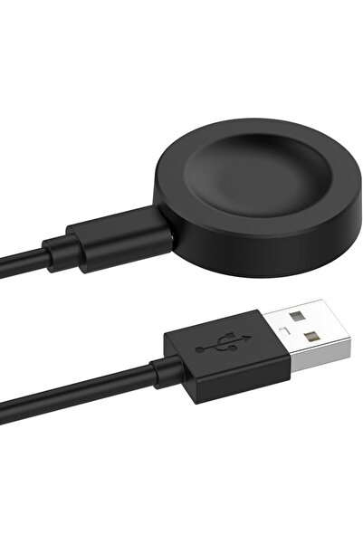 MOTONG for Huawei Watch GT 3 Pro USB Charging Dock Cable, Replacement USB Cha...