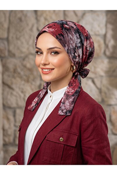 SOFT وشاح