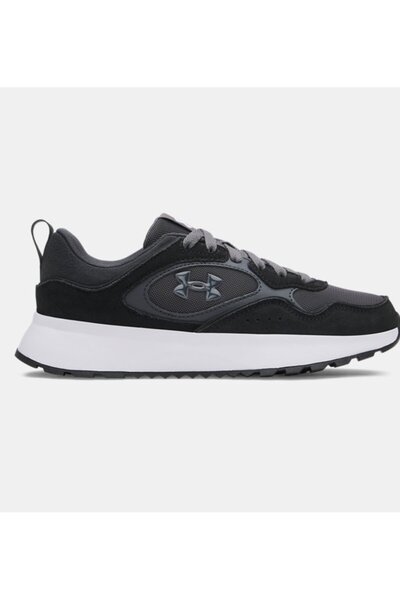 Under Armour UA W MIRAGE SPORT