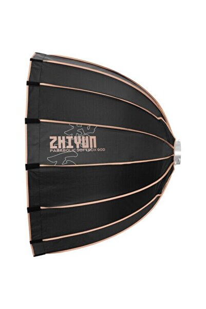 Zhiyun Tech Zhiyun Parabolic Softbox 90D (Bowens Mount)