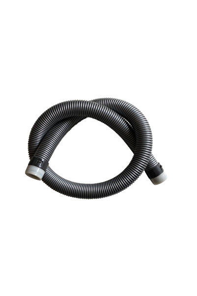 PANASONIC - Vacuum Cleaner Hose