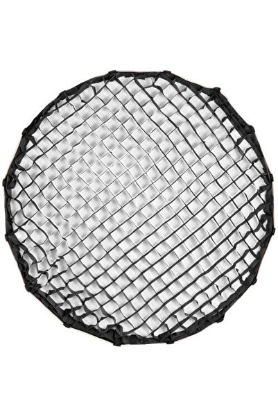 Zhiyun Tech Zhiyun Parabolic Softbox 90D (Bowens Mount)