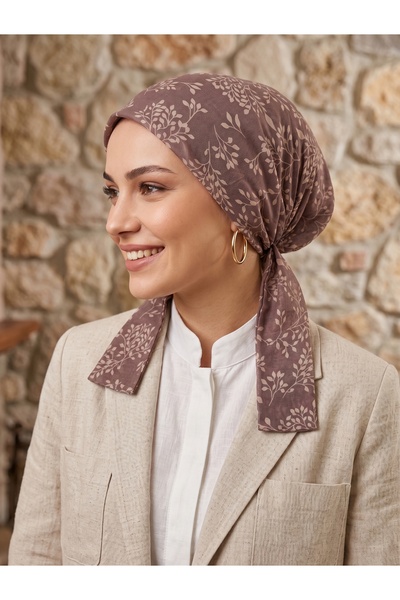 SOFT وشاح