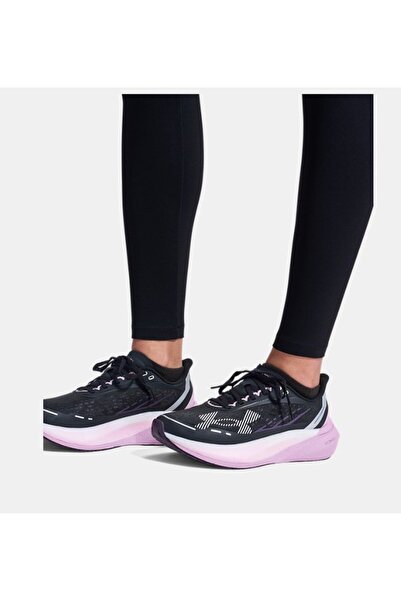 Under Armour Kadın UA Meridian Tayt