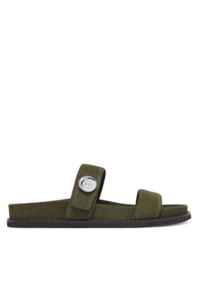 Tory Burch Sandale 183266 Verde