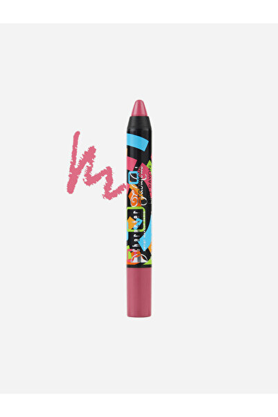 Character Fabulous Lip Crayon - YL017