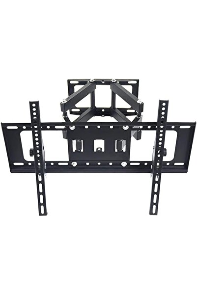 Generic NOVA TV Stand Wall Mount Full motion tv stand wall mount LED LCD 32"-...
