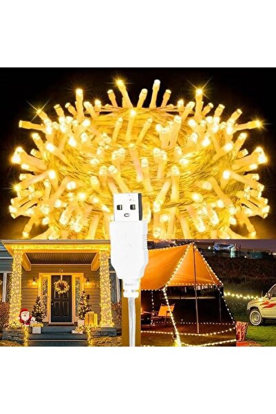 Generic أضواء زينة رمضان، سلسلة أضواء للرحلات والتخييم، إضاءة للحفلات والعيد ...