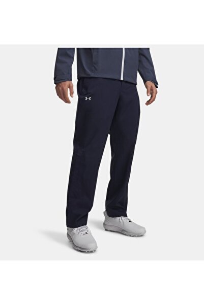 Under Armour Erkek UA Golf Rain Pantolon