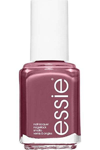 Essie Gel Couture Εσί - Ισλαντ Χόπινγκ (13,5ml)
