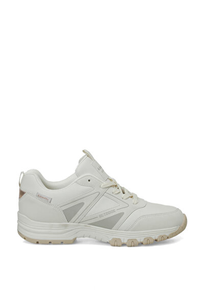 Kinetix Bolie Pu W Ecru Women's Outdoor