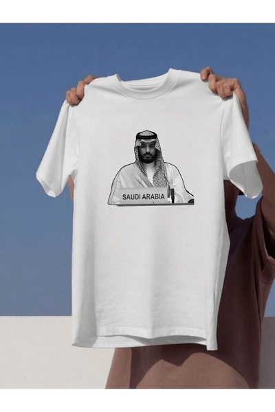 YHDZ قميص قطني نسائي غير رسمي 100% قطن، نسيج قابل للتنفس، قابل للغسل في الغسالة