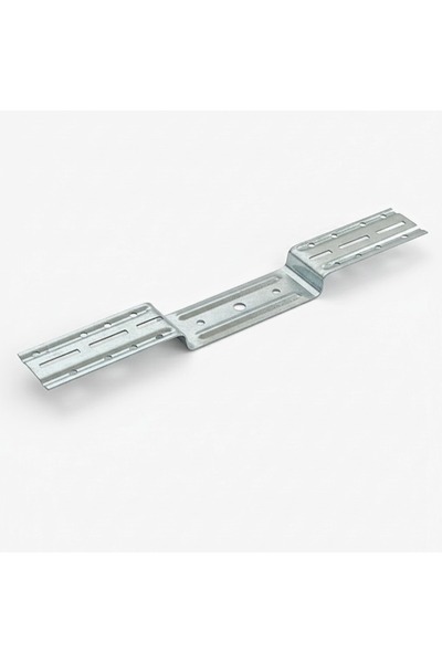 Generic Brand Suport de fixare 9/12 (grosime 0.50) (set 100)