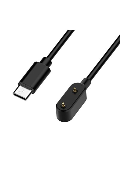 MOTONG Compatible with Huawei Band 9 USB C Charging Dock Cable, Replacement U...
