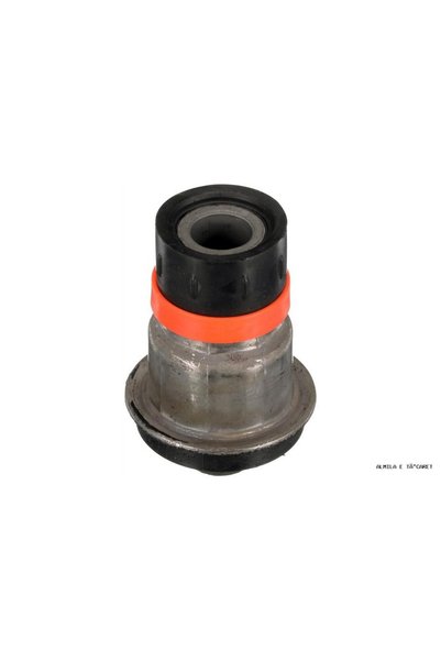 RAPRO ALMPARCA MOTOR BEŞİK BURCU RENAULT MEGANE II 02-08 SCENIC II 02-08 MODUS 04- CLIO III (164019) 05-