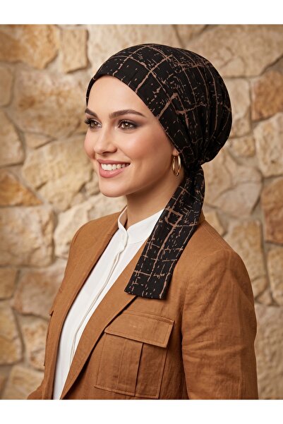 SOFT وشاح