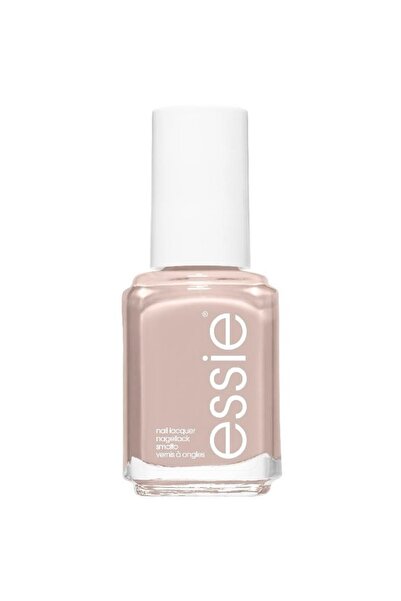 Essie Gel Couture Εσί - Βερνίκια νυχιών τύπου μπαλαρίνας (13,5ml)