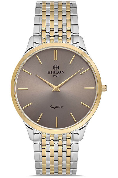 Hislon CL135T-05SG