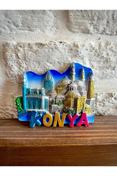 Genel Markalar MAGNET